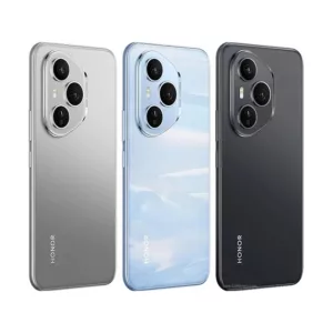 گوشی موبایل آنر مدل 5G 400 Pro