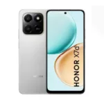 گوشی موبایل آنر مدل X7D ظرفیت 256 گیگابایت رم 8 گیگابایت