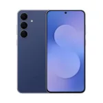 گوشی موبایل سامسونگ مدل گلکسی S25 FE