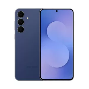 گوشی موبایل سامسونگ مدل گلکسی S25 FE ظرفیت 256 گیگابایت رم 8 گیگابایت – ویتنام