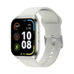 ساعت هوشمند هایلو مدل LS02 Pro