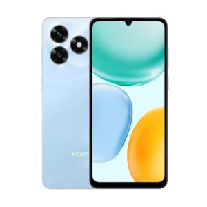 گوشی موبایل آنر مدل X5C plus ظرفیت 128 گیگابایت و رم 4 گیگابایت