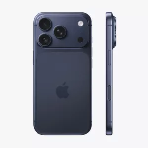 گوشی موبایل اپل مدل iPhone 17 Pro ZA/A