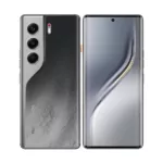 گوشی موبایل تکنو مدل Camon 40 Pro ظرفیت 256 گیگابایت و رم 8 گیگابایت