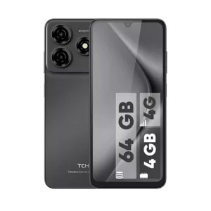 گوشی موبایل تی سی اچ مدل One Lite ظرفیت 64 گیگابایت و رم 4 گیگابایت