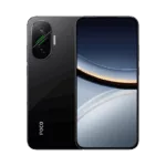 گوشی موبایل شیائومی مدل Poco F7 5G