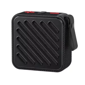 اسپیکر بی سیم قابل حمل رسی مدل RSK-W33