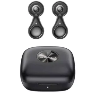 هندزفری بی سیم رسی مدل REP-W70