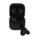 هندزفری بی سیم رسی مدل RT18