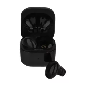 هندزفری بی سیم رسی مدل RT18