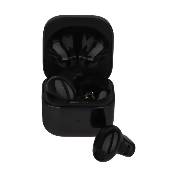 هندزفری بی سیم رسی مدل RT18