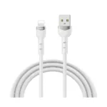 کابل شارژ یو اس بی به لایتنینگ رسی مدل RTC-N35L