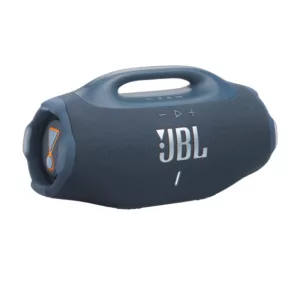 اسپیکر بلوتوثی جی بی ال مدل JBL Boombox 4