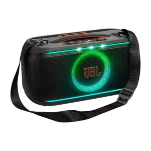 اسپیکر بلوتوثی جی بی ال مدل JBL On The Go 2