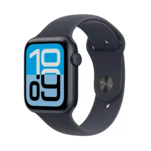 ساعت هوشمند اپل مدل Apple Watch Series SE 3 Aluminium Case 44mm