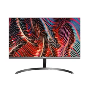 مانیتور 22 اینچ جی پلاس مدل GDM-228CS