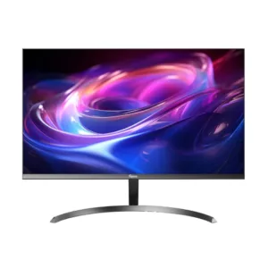 مانیتور 24 اینچ جی پلاس مدل GDM-248CS