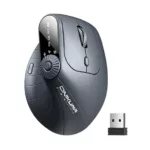 ماوس گیمینگ بی سیم اونیکوما مدل CW932