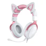 هدست گیمینگ اونیکوما مدل X10