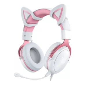 هدست گیمینگ اونیکوما مدل X10