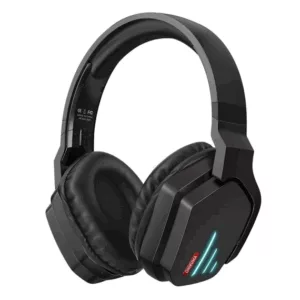 هدست گیمینگ بی سیم اونیکوما مدل B60